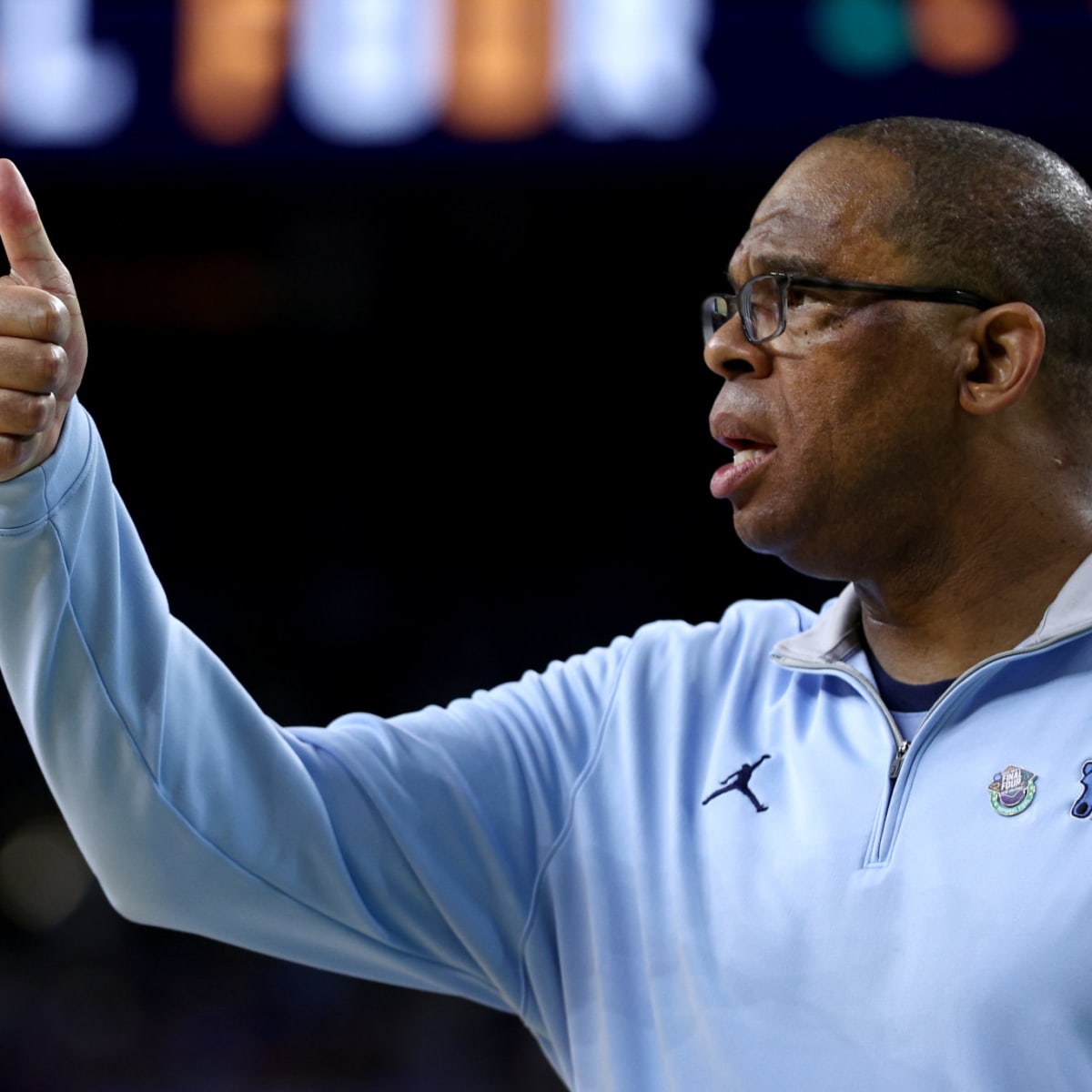 UNC Basketball Recruiting: G.G. Jackson No. 1 in 247Sports Rankings