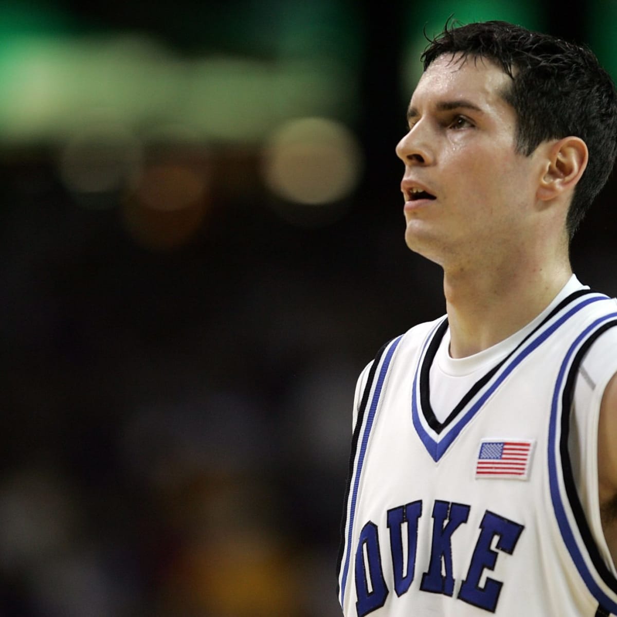 Look: JJ Redick's Reaction To Duke's Win Goes Viral - The Spun: What's  Trending In The Sports World Today