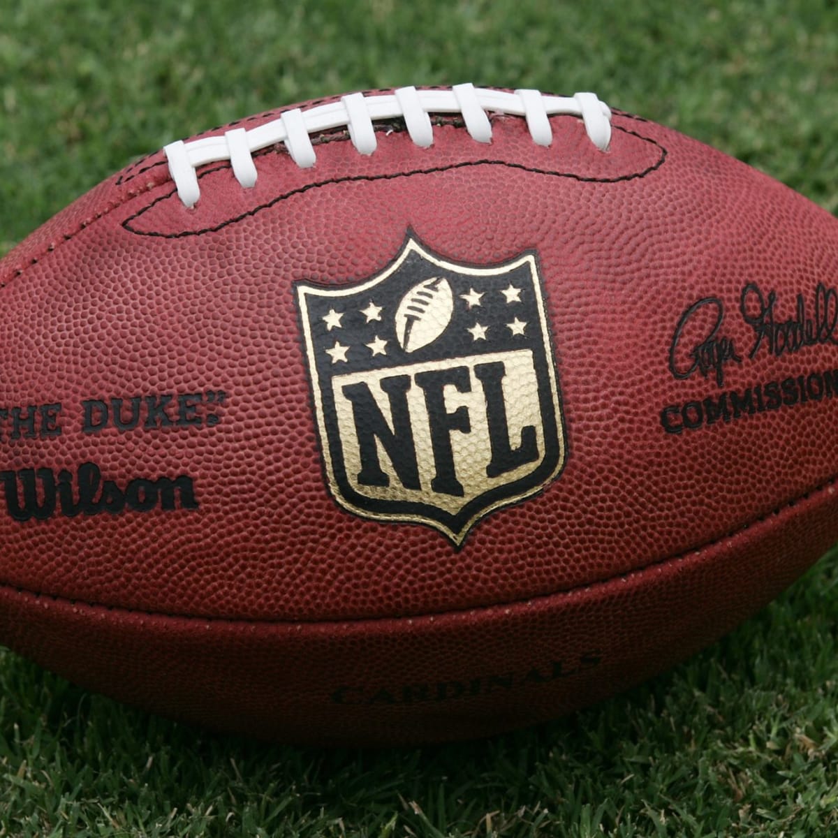 Look: NFL Announces 'Select Games' Will Be Announced Tomorrow - The Spun:  What's Trending In The Sports World Today