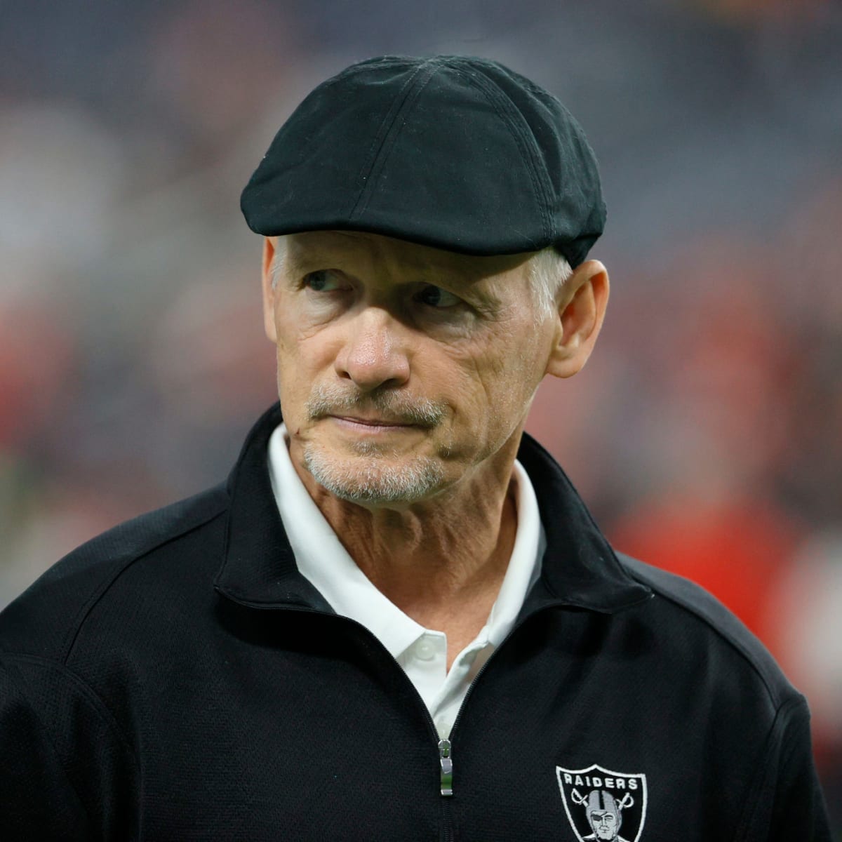 Mayock, Raiders Live, 4.14.20, Listen in live as GM Mike Mayock  addresses the media on a pre-draft conference call., By Las Vegas Raiders