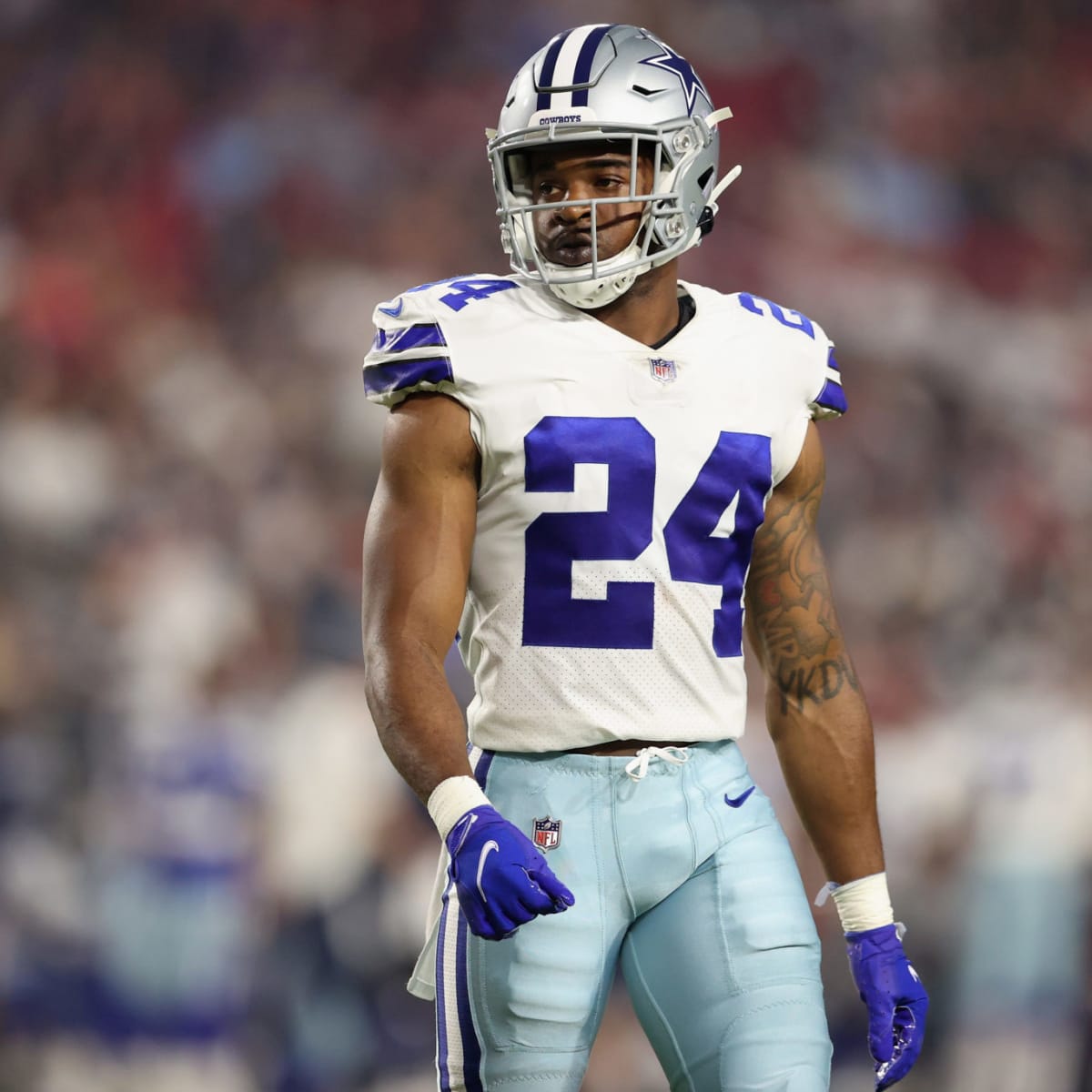 NFL Fans React To Tuesday's Cowboys, Dolphins Trade - The Spun