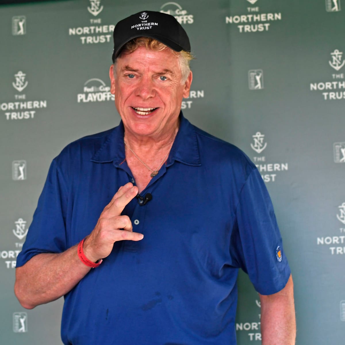 Get a hole-in-one and come meet Chris McDonald AKA Shooter McGavin at Bowling  Green Ballpark on Saturday, August 26th for Hole-in-One…