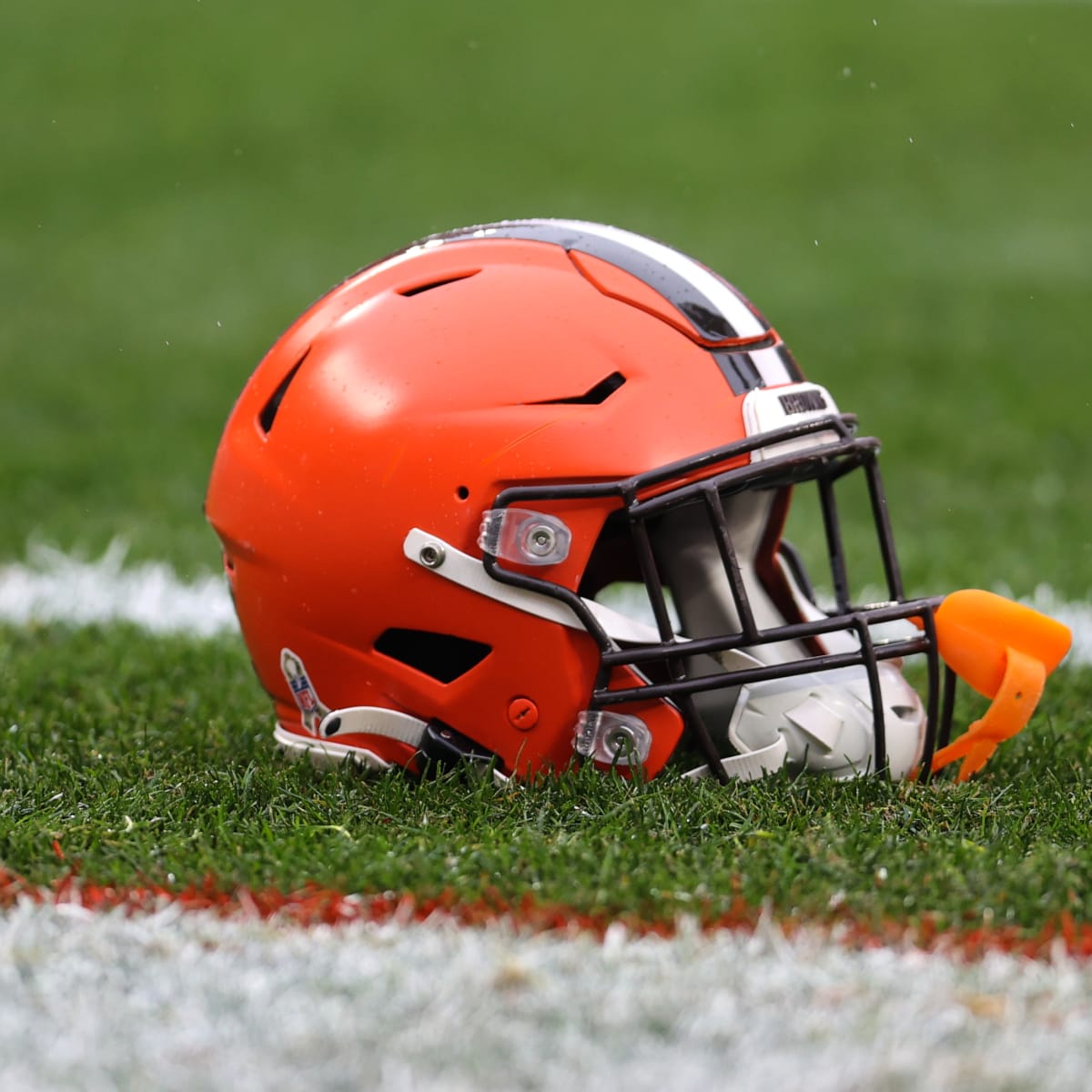 Look: Browns React To Death Of Former Player At 31 - The Spun: What's  Trending In The Sports World Today