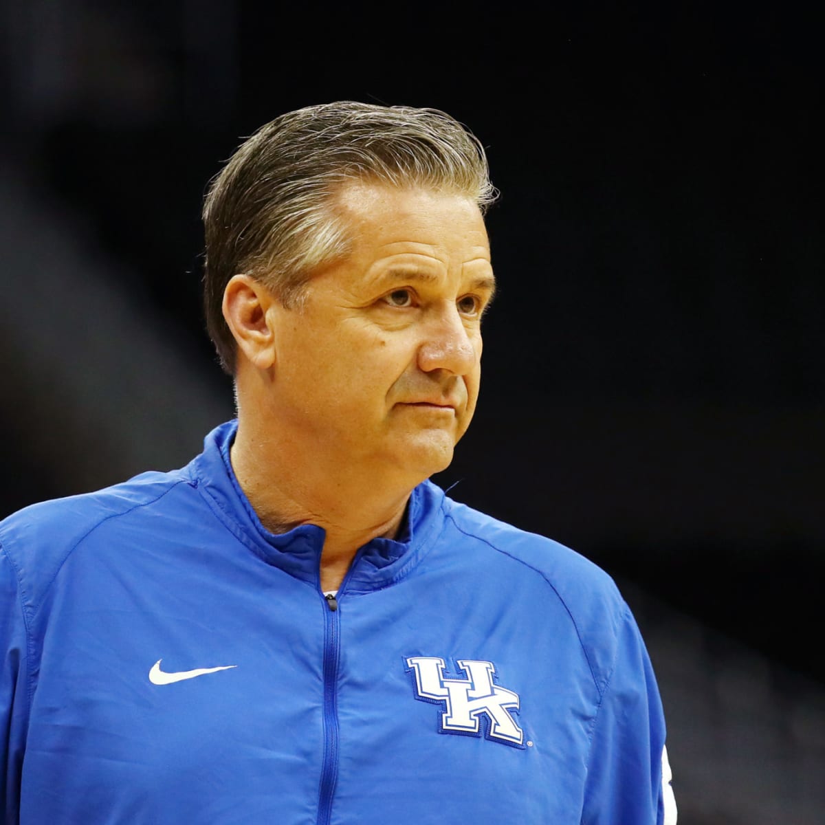 College Basketball World Reacts To The Coach Cal Rumors - The Spun: What's  Trending In The Sports World Today