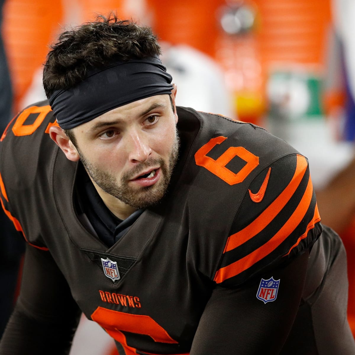 Why Teams Are Waiting On Baker Mayfield: NFL World Reacts - The