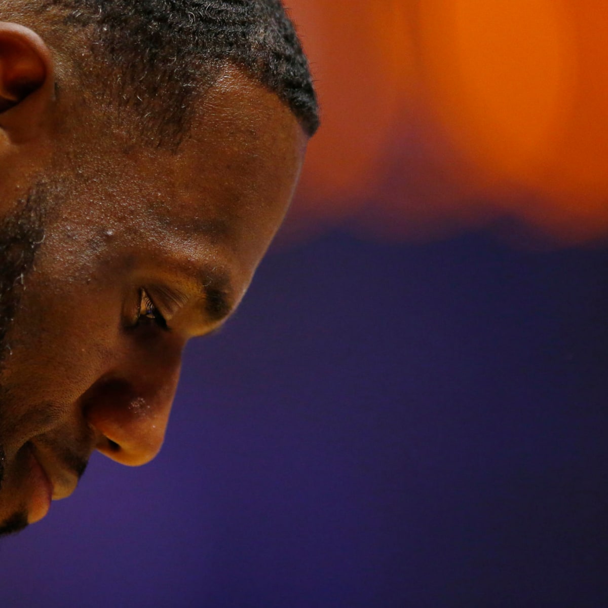 Analysis: Lakers star LeBron James shows again the power of his voice –  Orange County Register