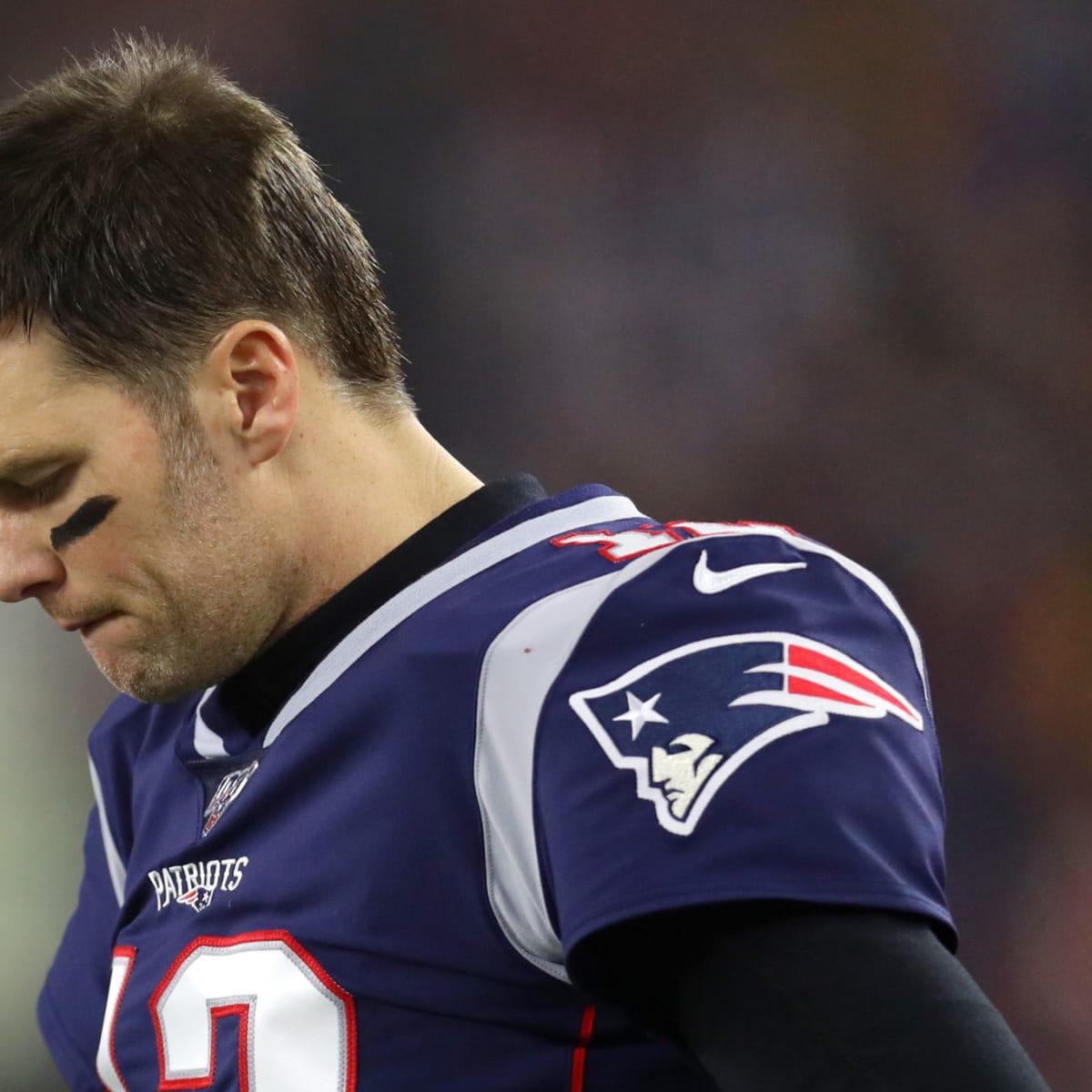 Best Bet For Which Team Tom Brady Plays For In 2020 - Sports Illustrated