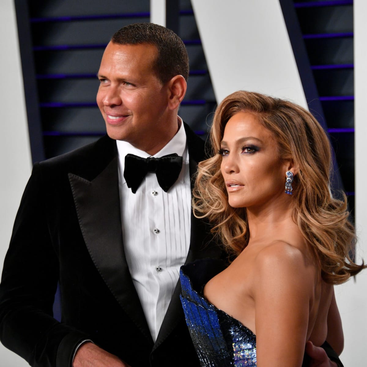 Why Yankees great Alex Rodriguez, Jennifer Lopez have 'zilch' chance at  buying Mets 