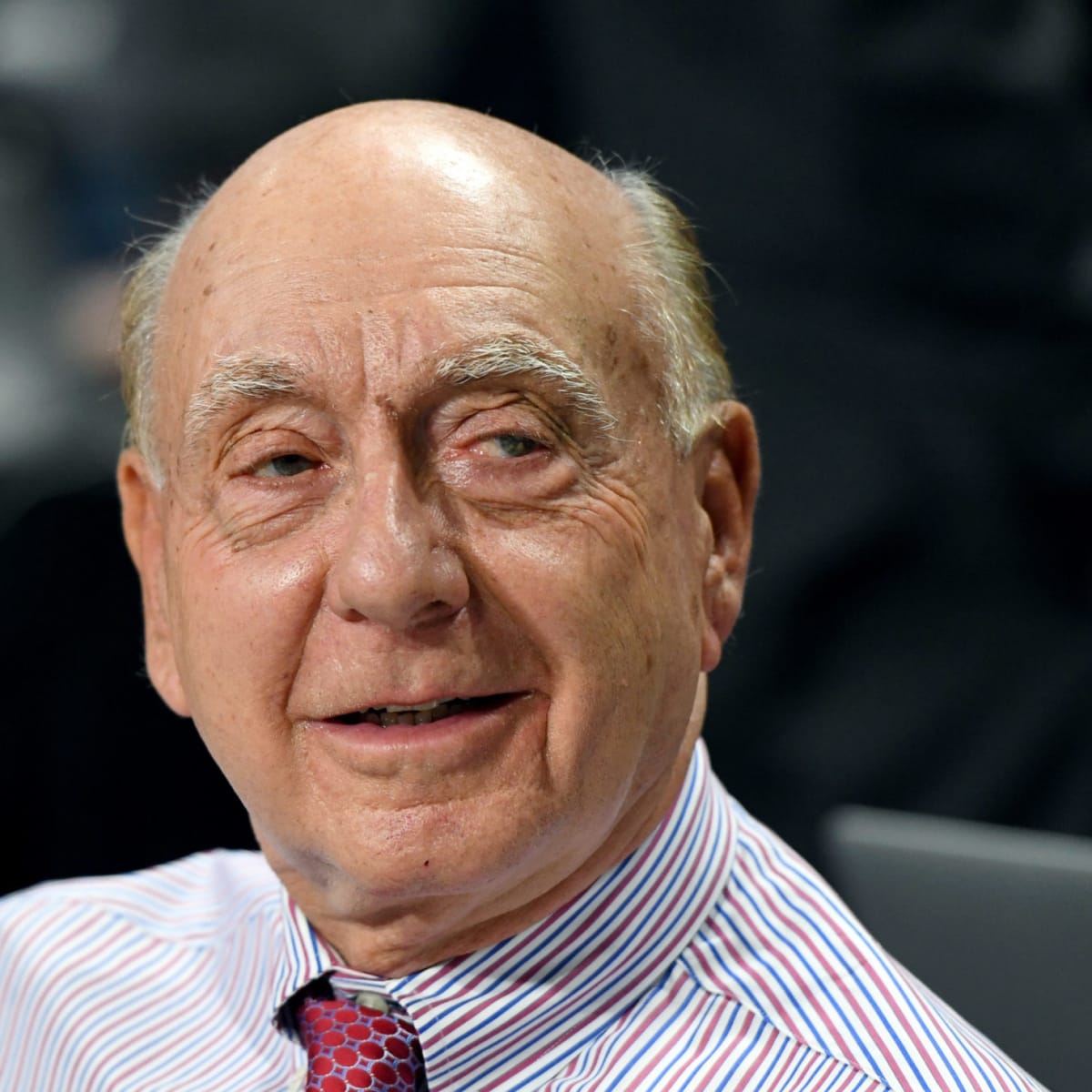Dick Vitale Names Greatest College Basketball Coach Of All Time - The Spun:  What's Trending In The Sports World Today