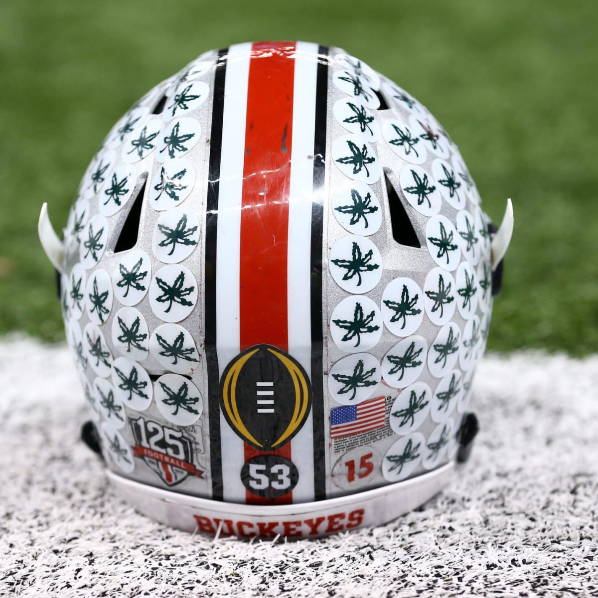 Cincinnati Bengals Sign Former Ohio State P Drue Chrisman - Sports  Illustrated Ohio State Buckeyes News, Analysis and More