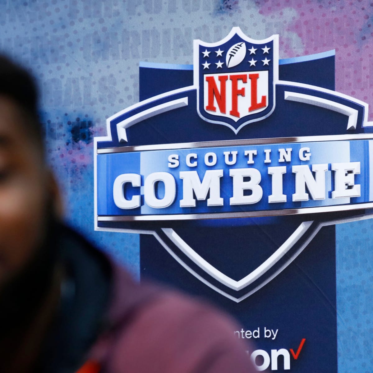 The 8 Schools With The Most 2021 NFL Scouting Combine Invitations - The  Spun: What's Trending In The Sports World Today