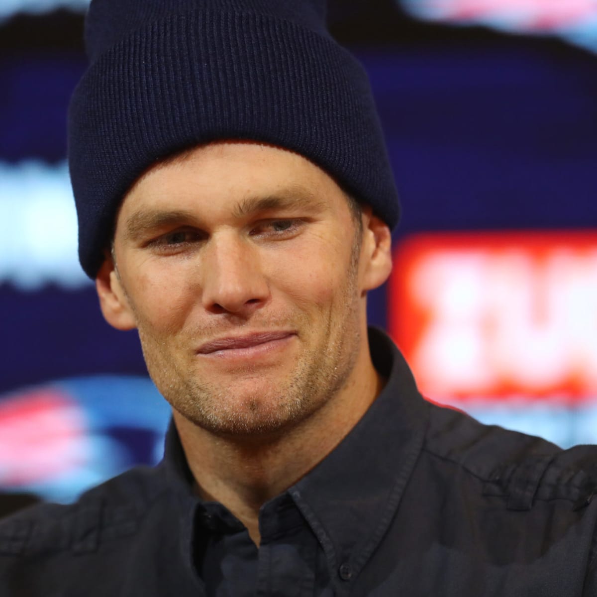 Tampa Bay Buccaneers on X: Tom Brady is officially a Tampa Bay Buccaneer!  / X