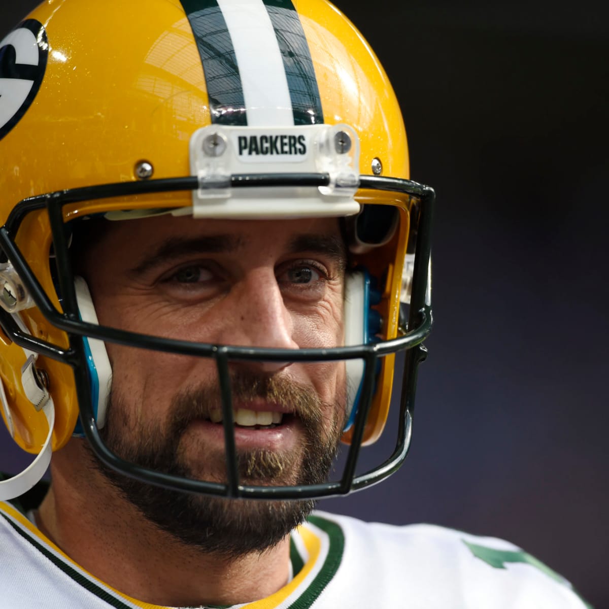 Former NFL player makes surprising statement about Aaron Rodgers during  appearance on ESPN - A to Z Sports