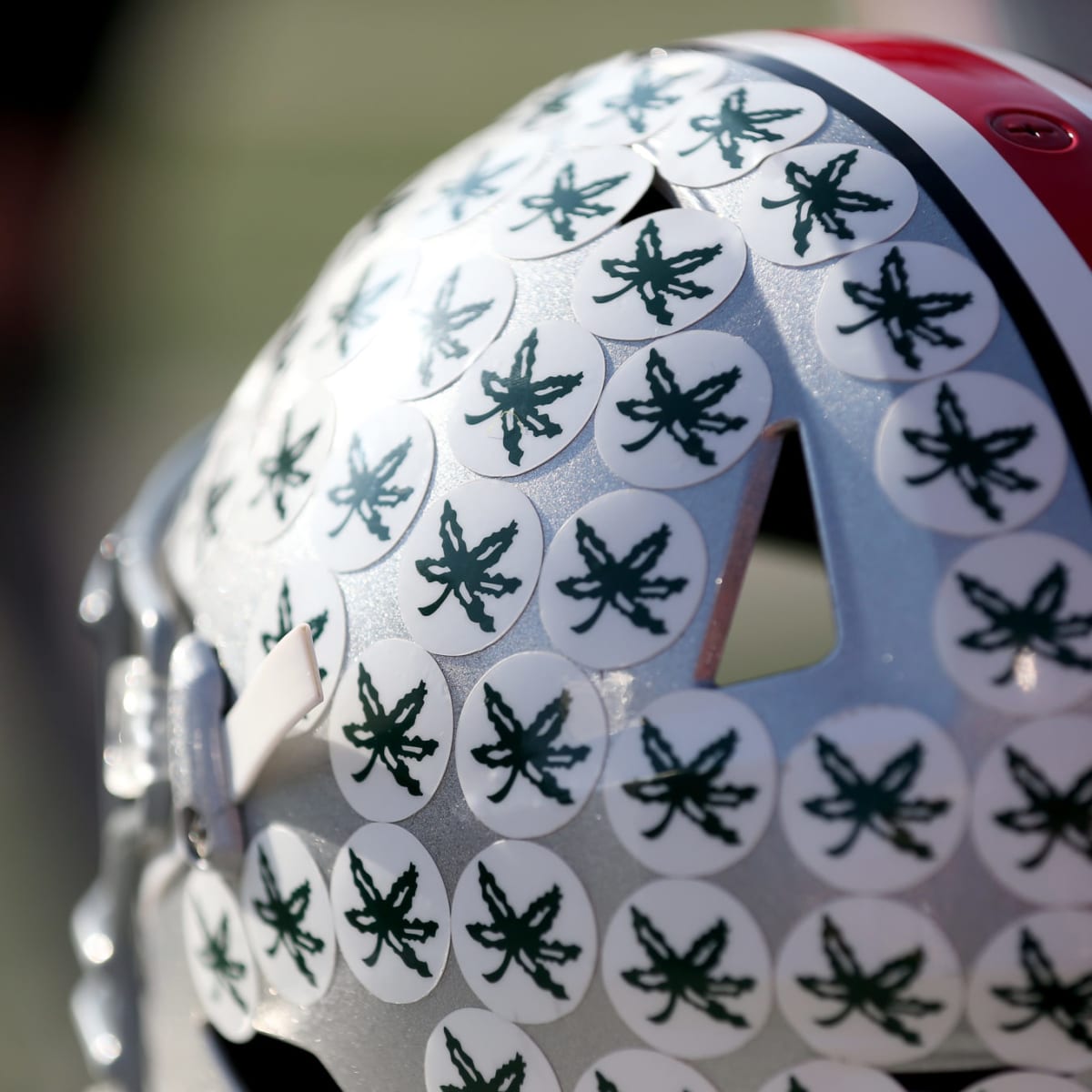 OSU releases statement following death of Class of 2023 recruit