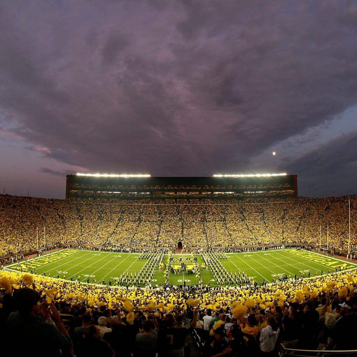 Ex-Michigan DB Benjamin St-Juste to transfer, disputes 'retirement