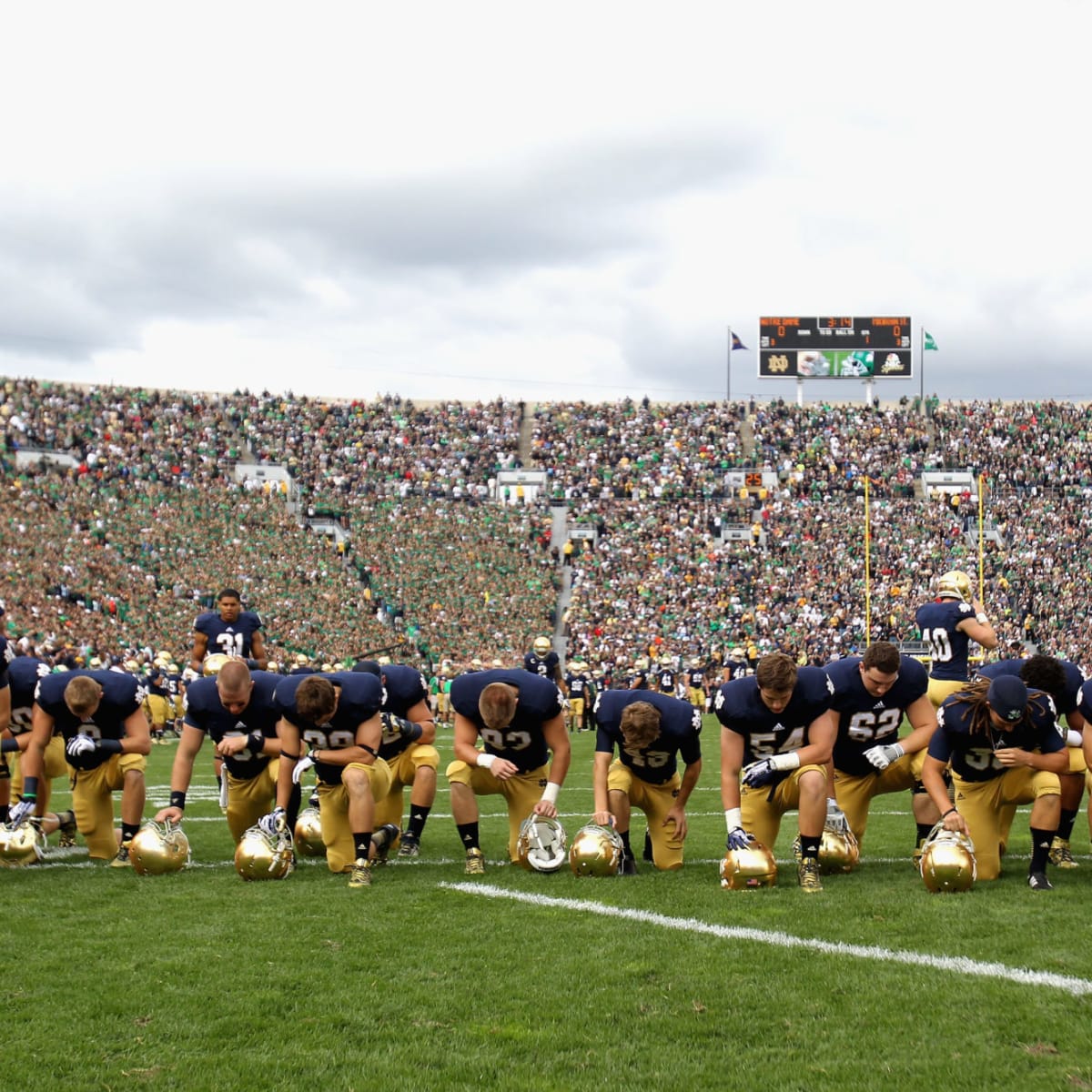 2019 Alliance of American Football: AAF debut weekend features several  former Miami Dolphins players and coaches - The Phinsider