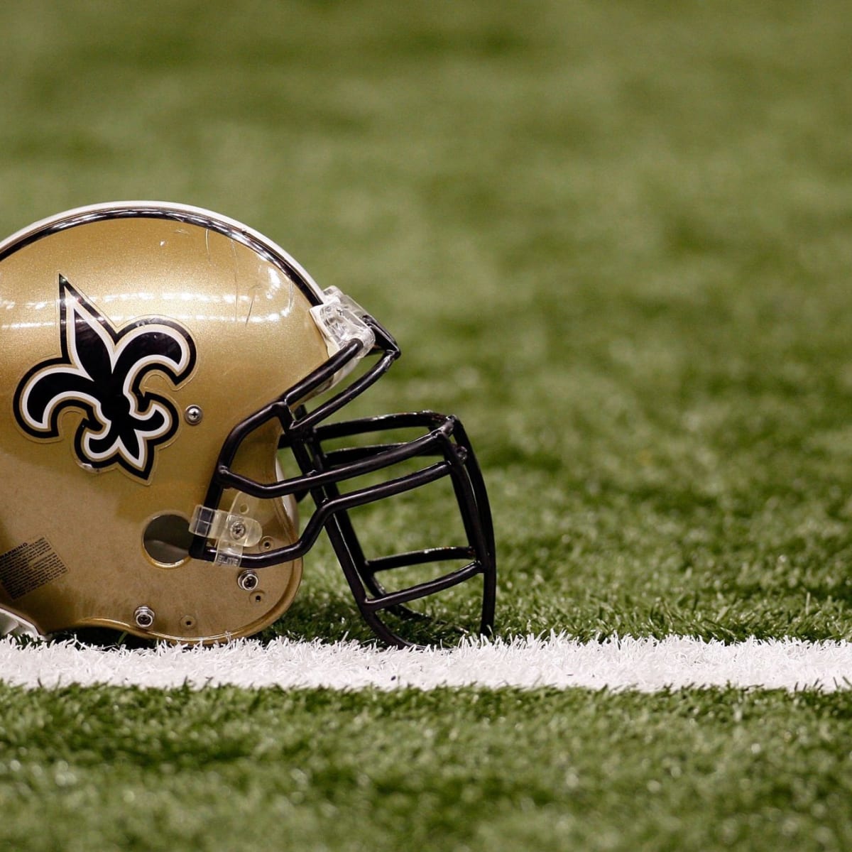 Timeline  New orleans saints football, Saints football, Nfl history