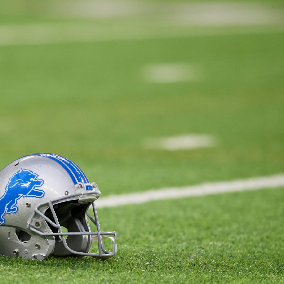 NFL World Reacts To Lions Week 1 Crowd News - The Spun: What's Trending In  The Sports World Today