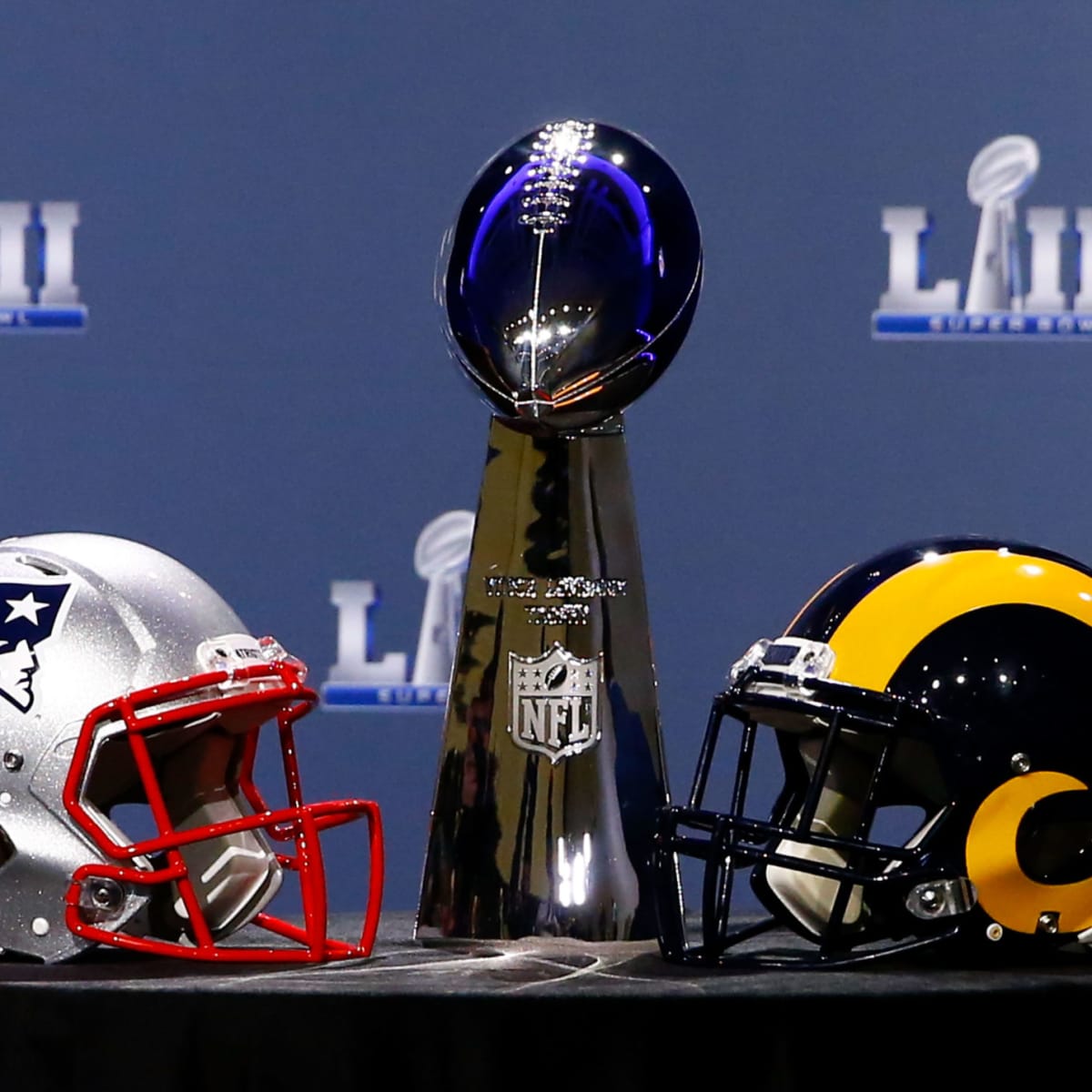 Map Shows Which NFL Team Each State Thinks Will Win This Year's Super Bowl  - Daily Snark