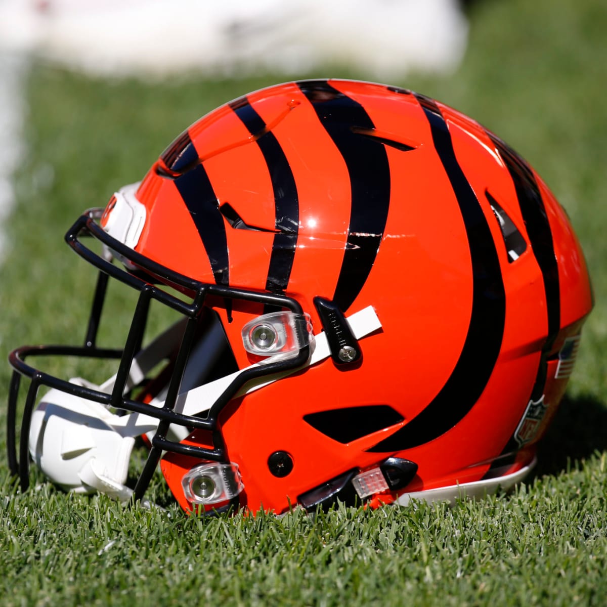 Bengals RB Receives 2-Game Suspension From The NFL - The Spun