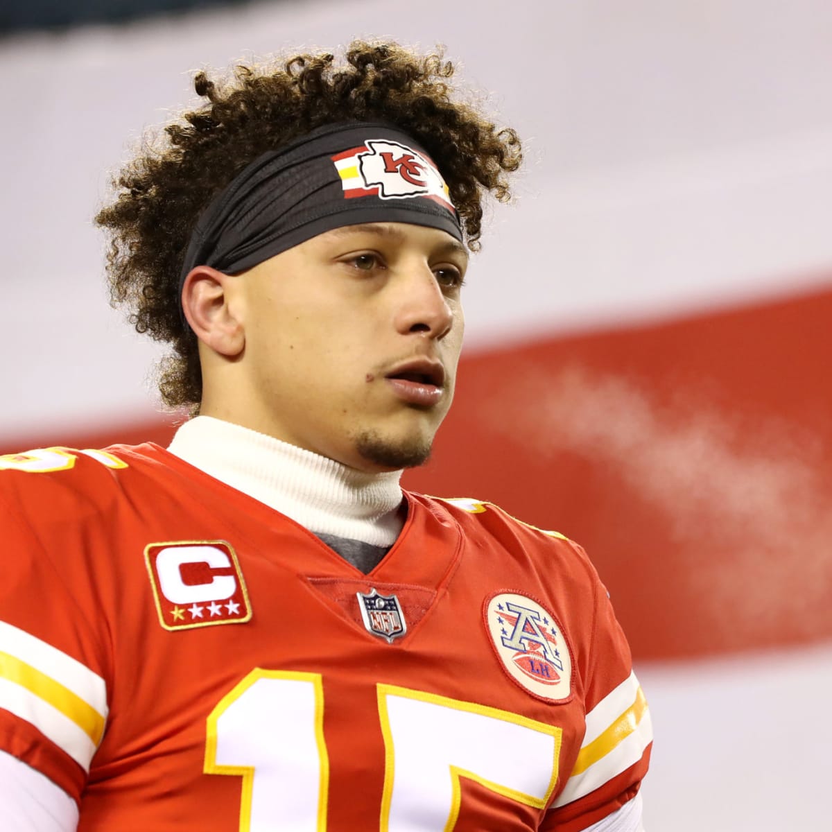 Patrick Mahomes Addresses Physical Changes Ahead Of 2019 Season - The Spun:  What's Trending In The Sports World Today
