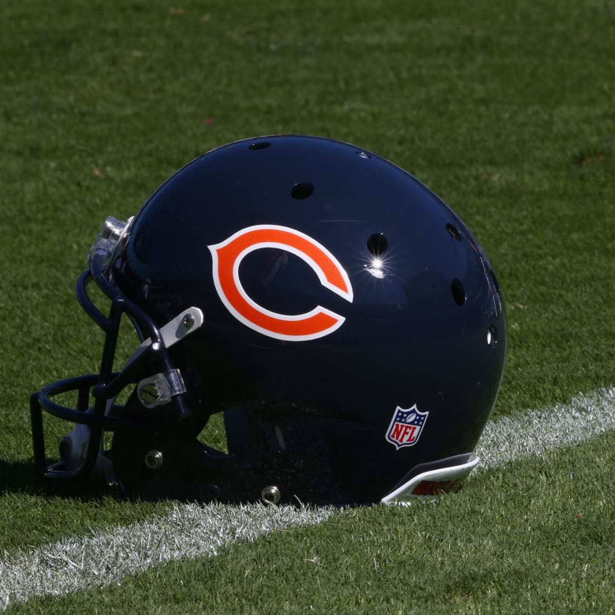Former Chicago Bears Star DB Roosevelt Taylor Has Died - The Spun: What's  Trending In The Sports World Today