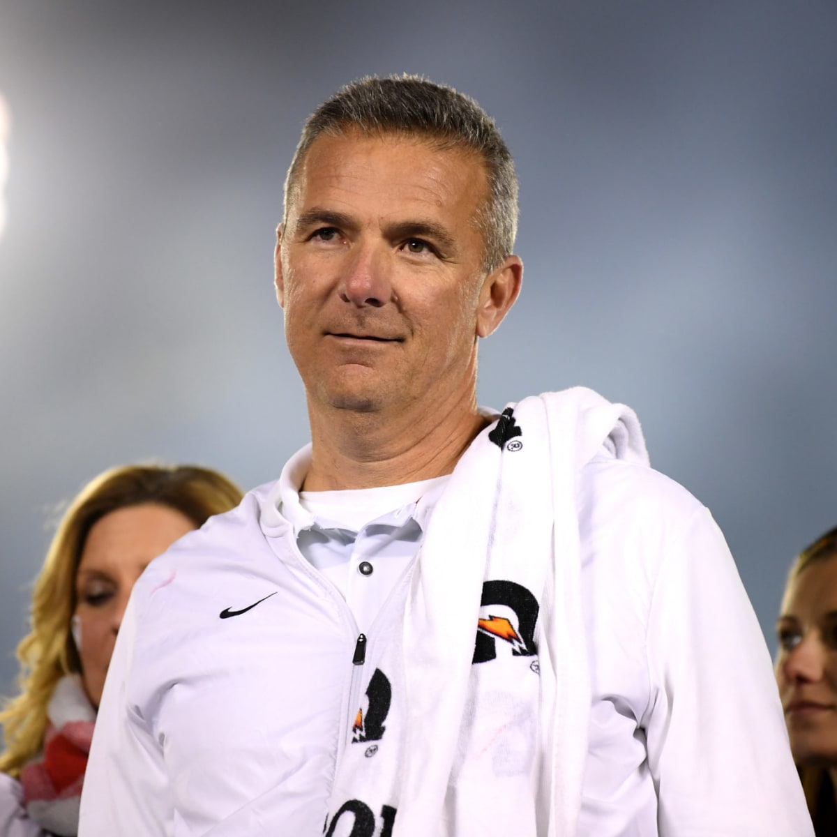 Jaguars head coach search: News, rumors, updates, who is interviewing to  replace Urban Meyer - DraftKings Network