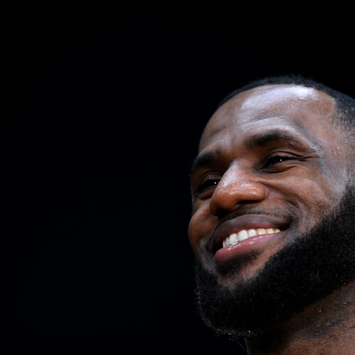 Rare LeBron James rookie card expected to set record auction price