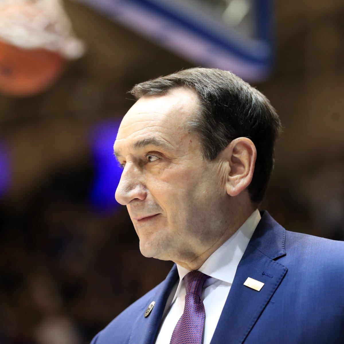 Look: Coach K's Old Letter To Michael Jordan Goes Viral - The Spun: What's  Trending In The Sports World Today