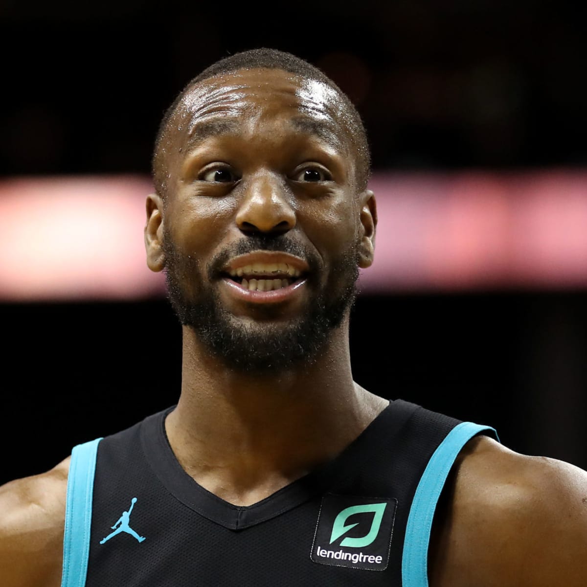 New York Knicks, Kemba Walker agree he'll be sidelined rest of