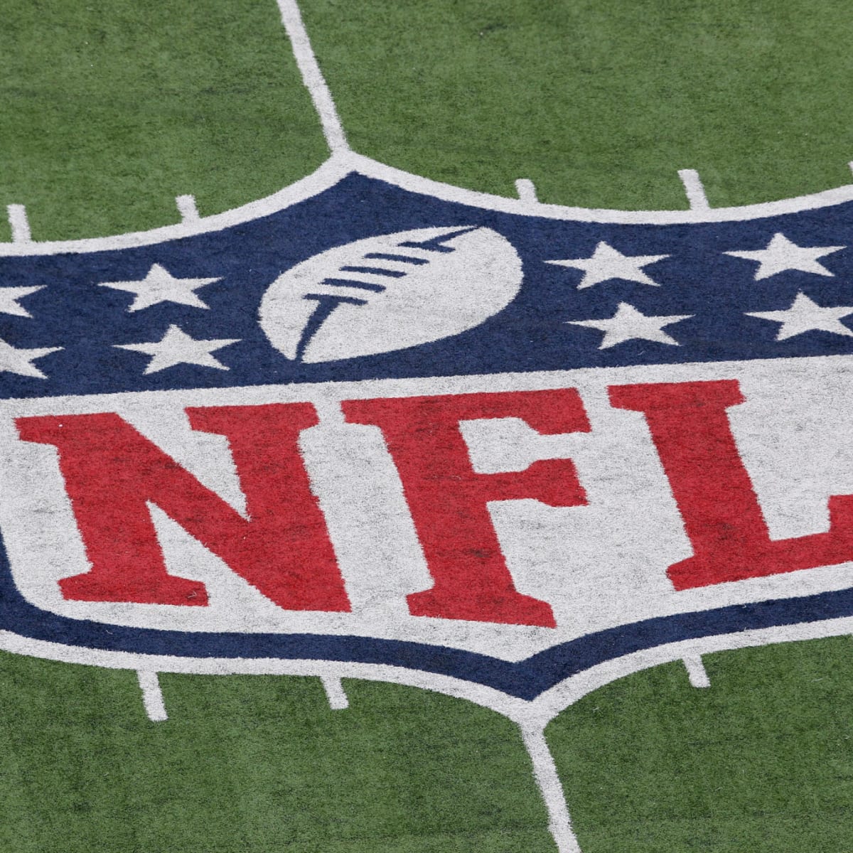 NFL,  Make Official Decision On 'Black Friday' Game 