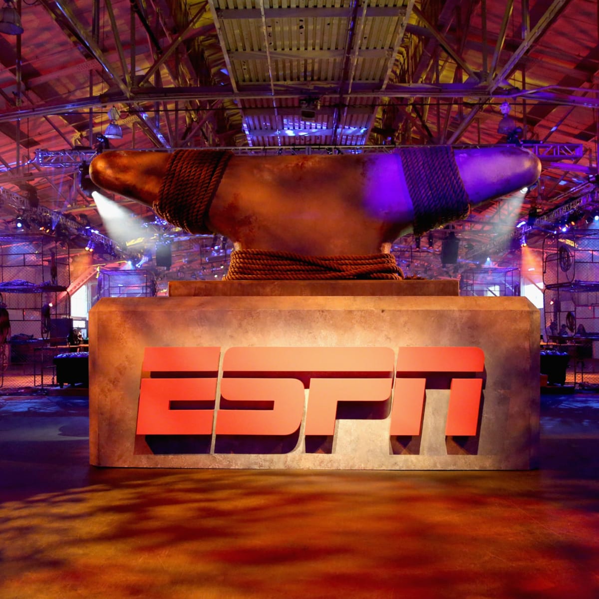ESPN+ to Hike Up Subscription Price Next Month – The Hollywood