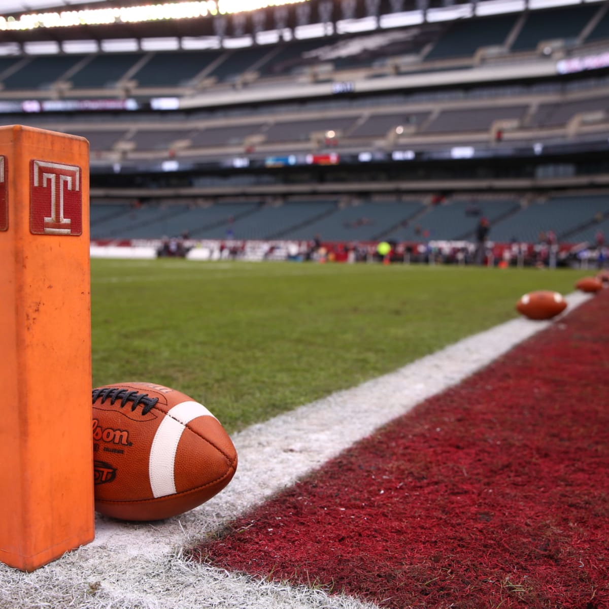 Kurt Warner's son gets first career start as quarterback for