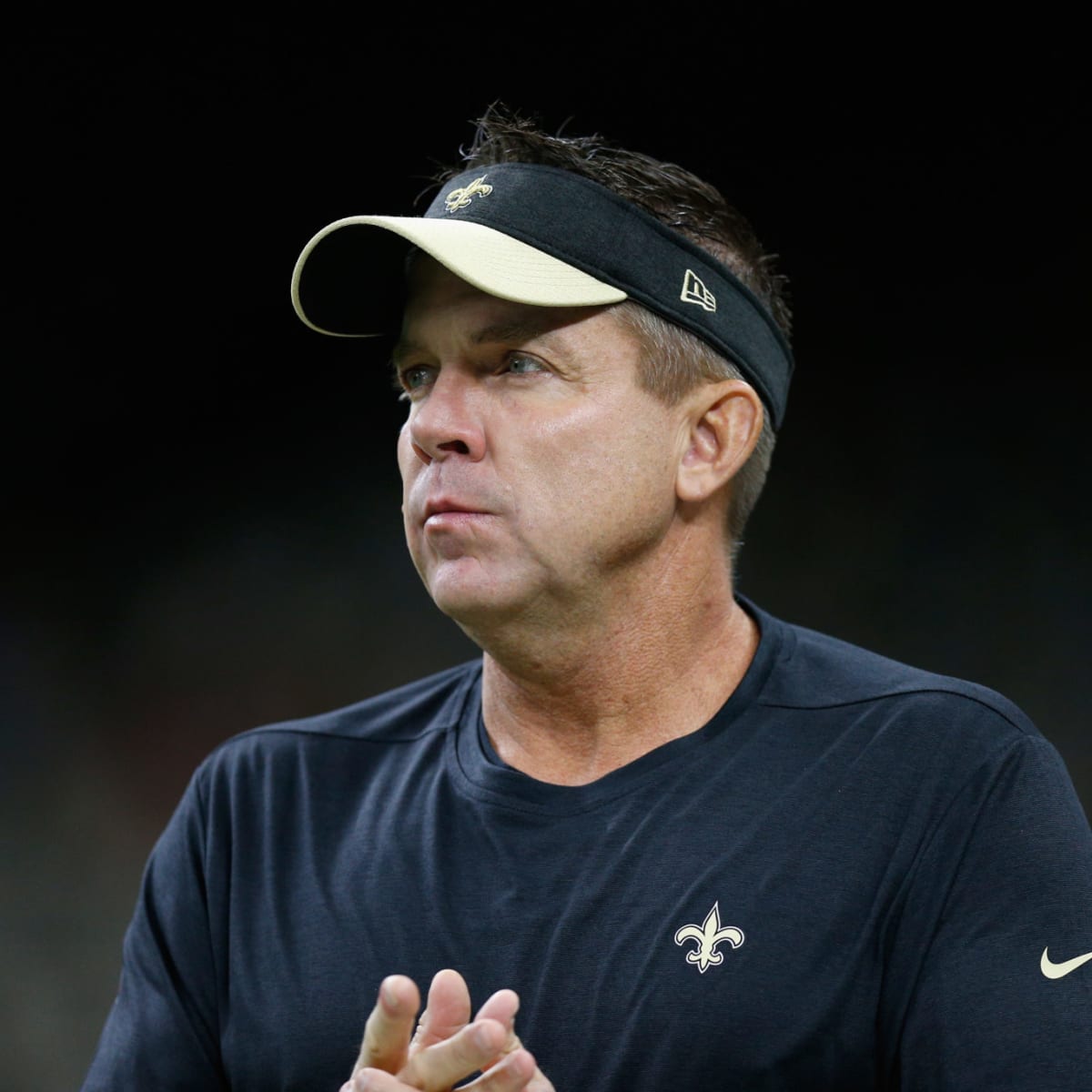Sean Payton Rumored To Have 'High Affinity' For 2 Jobs - The Spun: What's  Trending In The Sports World Today