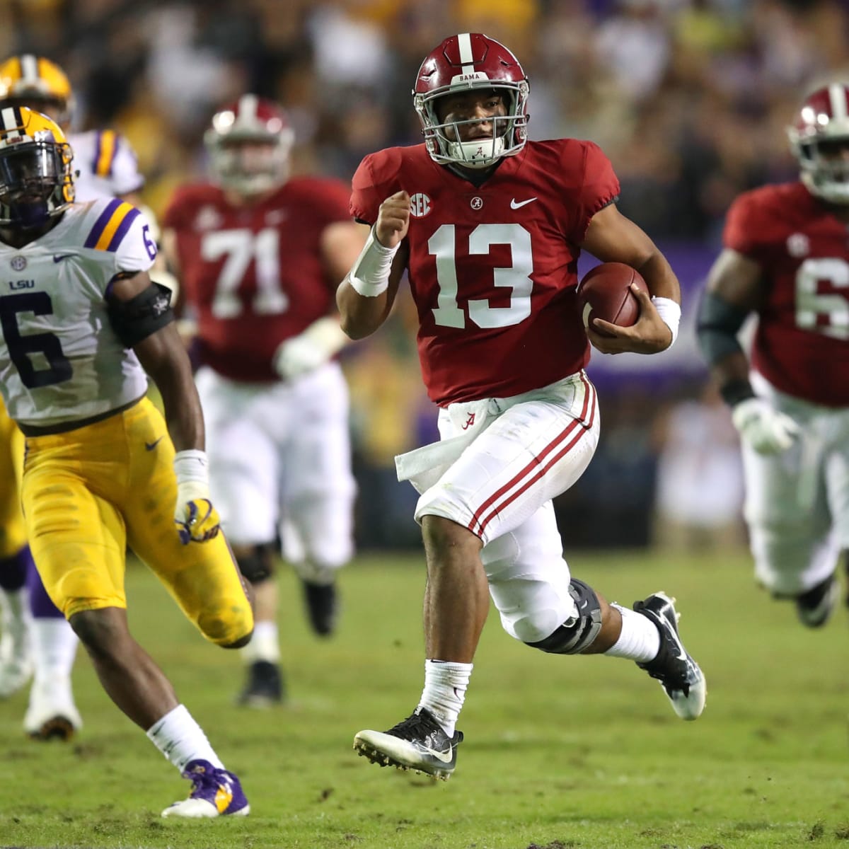 CBS announces SEC football TV 'windows,' doubleheader days for