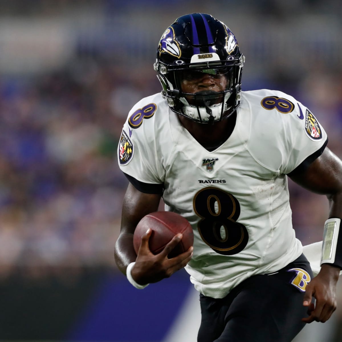 Baltimore Ravens: Bold Predictions for Ravens at Dolphins