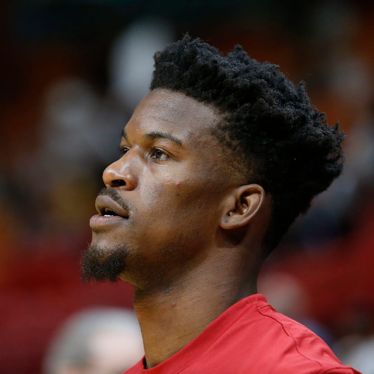 Is Jimmy Butler playing tonight vs Los Angeles Clippers? Miami Heat  releases ankle injury update for Jimmy Buckets ahead of the clash against  Paul George and co. - The SportsRush