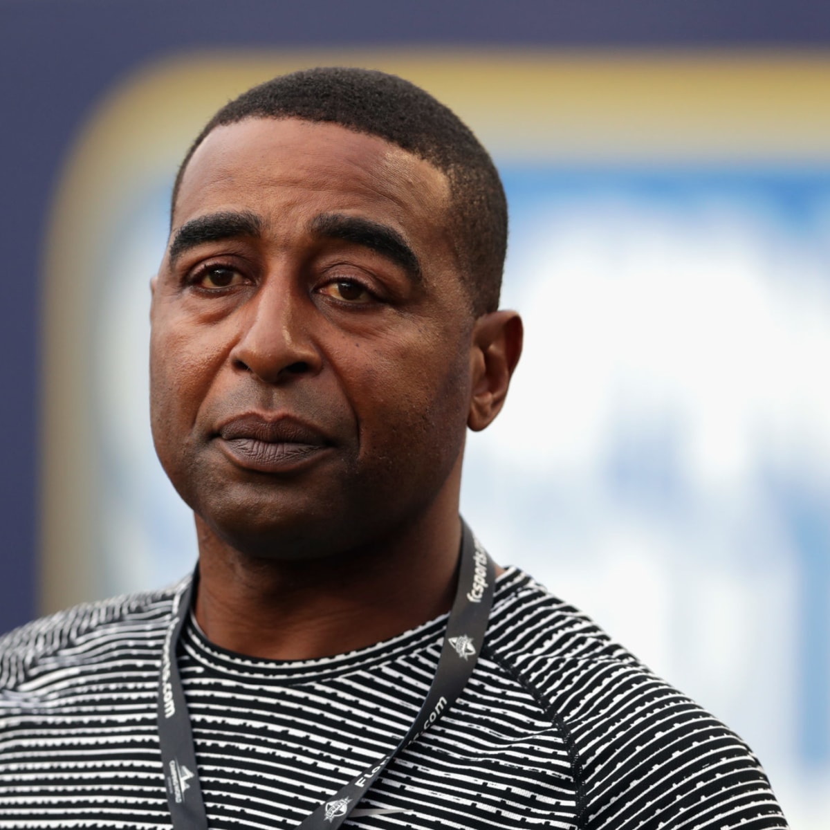 Former Ohio State receiver Cris Carter makes NFL Hall of Fame - Land-Grant  Holy Land