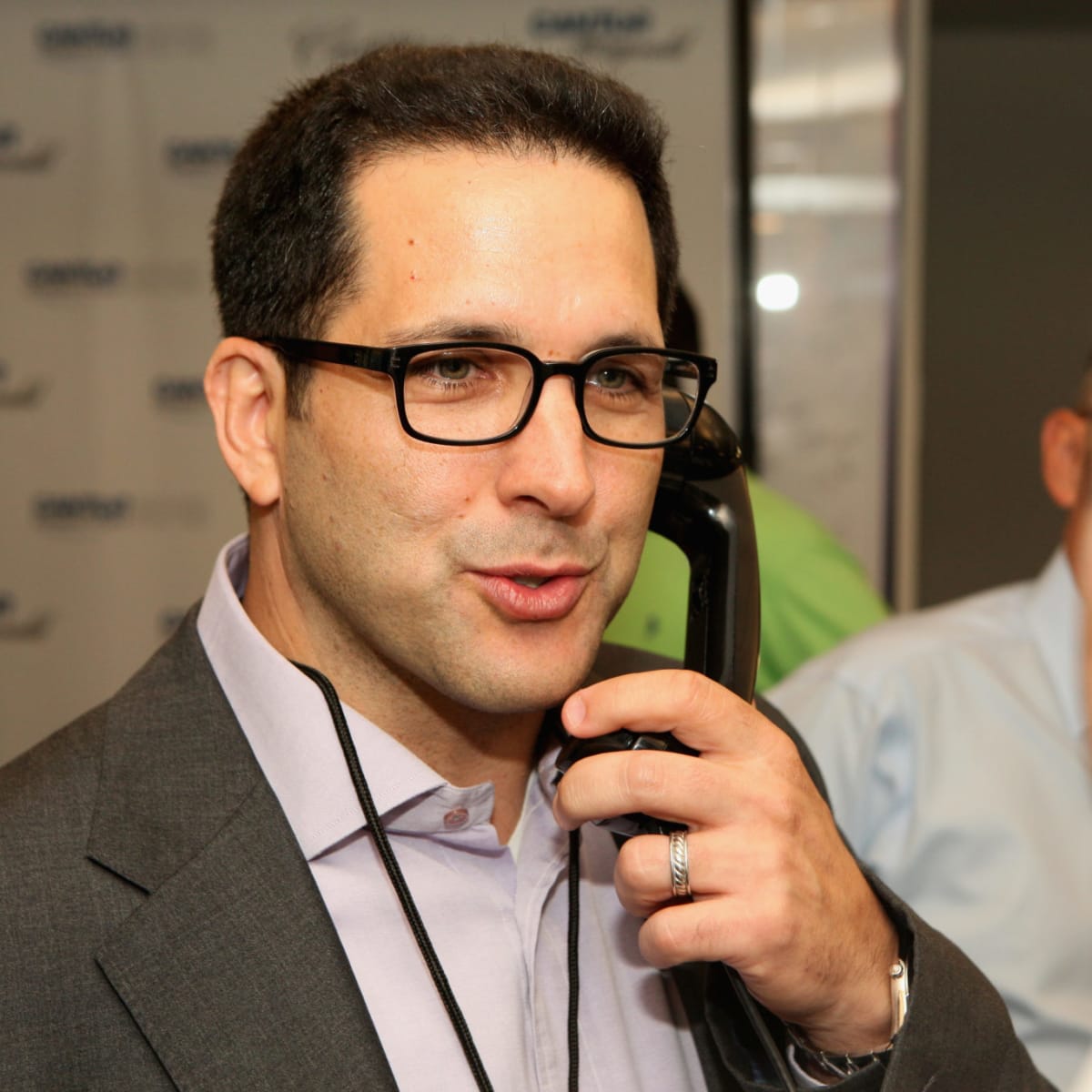 Adam Schefter confuses NFL world with No. 1 pick report