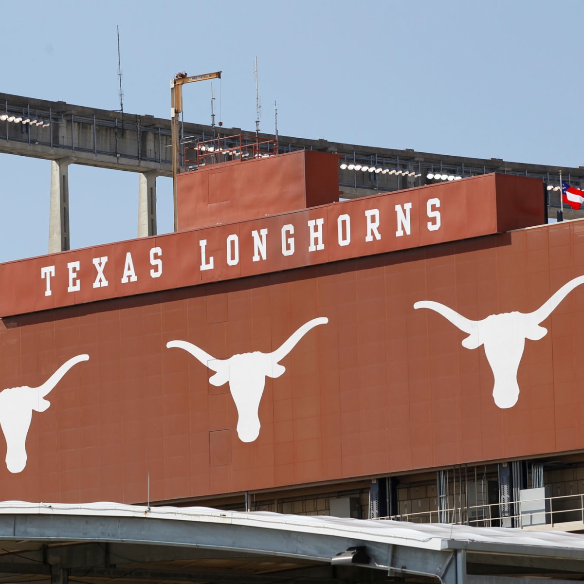 Texas Football: 3 updated NCAA Transfer Portal Longhorns targets