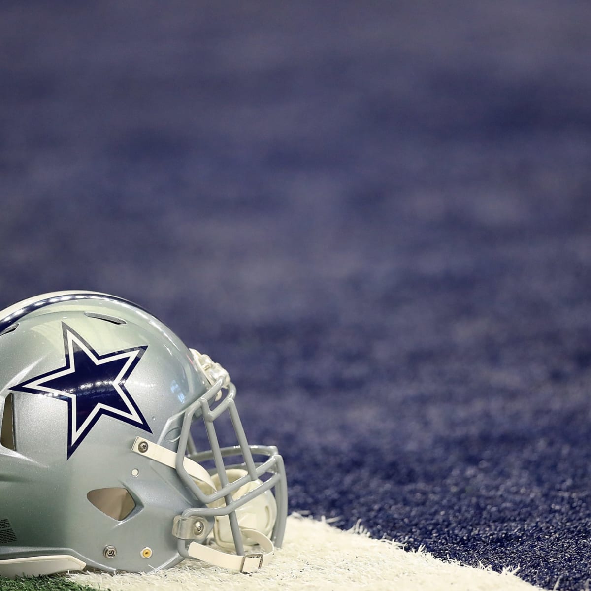 Dallas Cowboys Place 2 Players On Injured Reserve - The Spun: What's  Trending In The Sports World Today