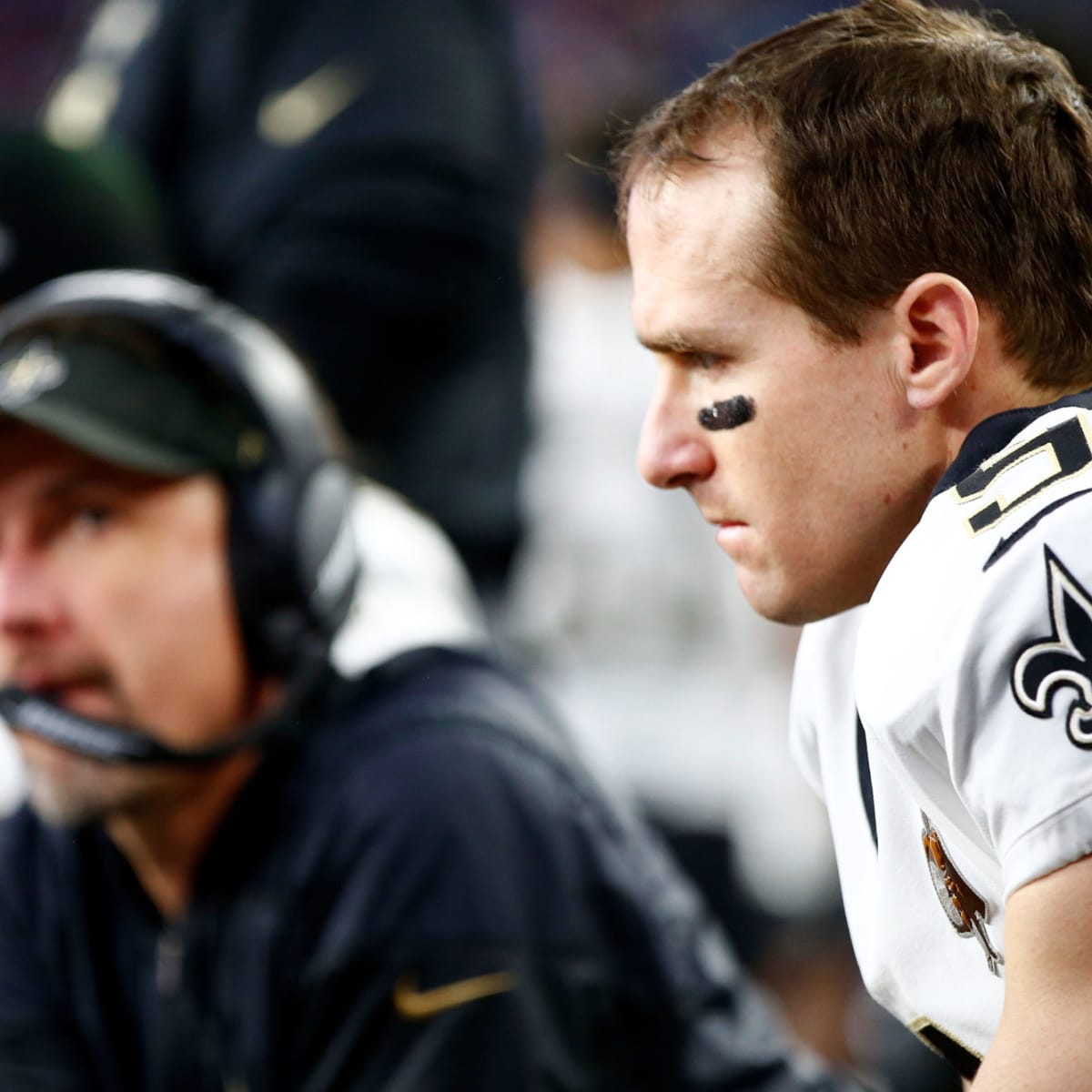 Drew Brees in $9 million jewelry feud