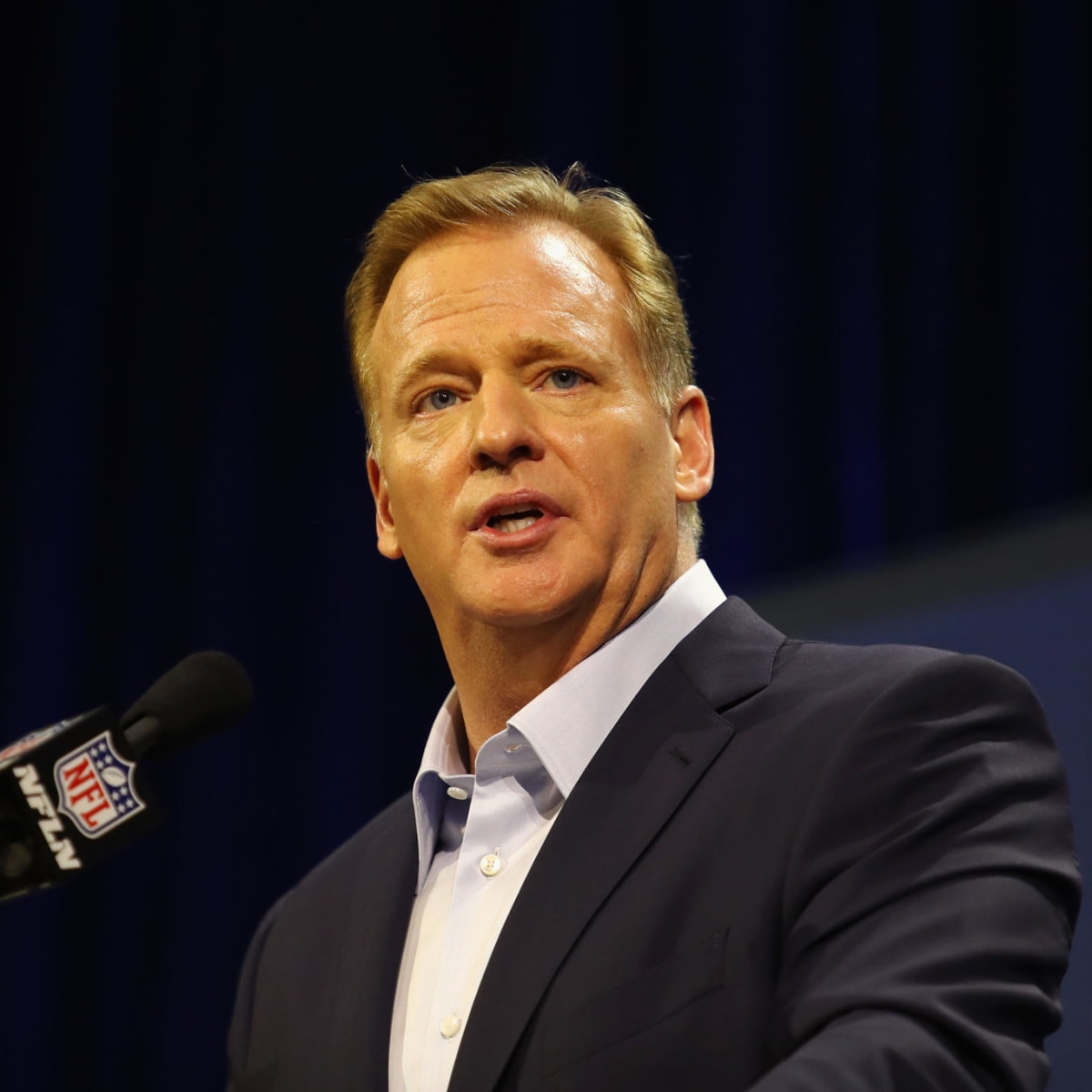 NFL announces 'Sunday Ticket' deal with   TV, with big salary cap  ramifications