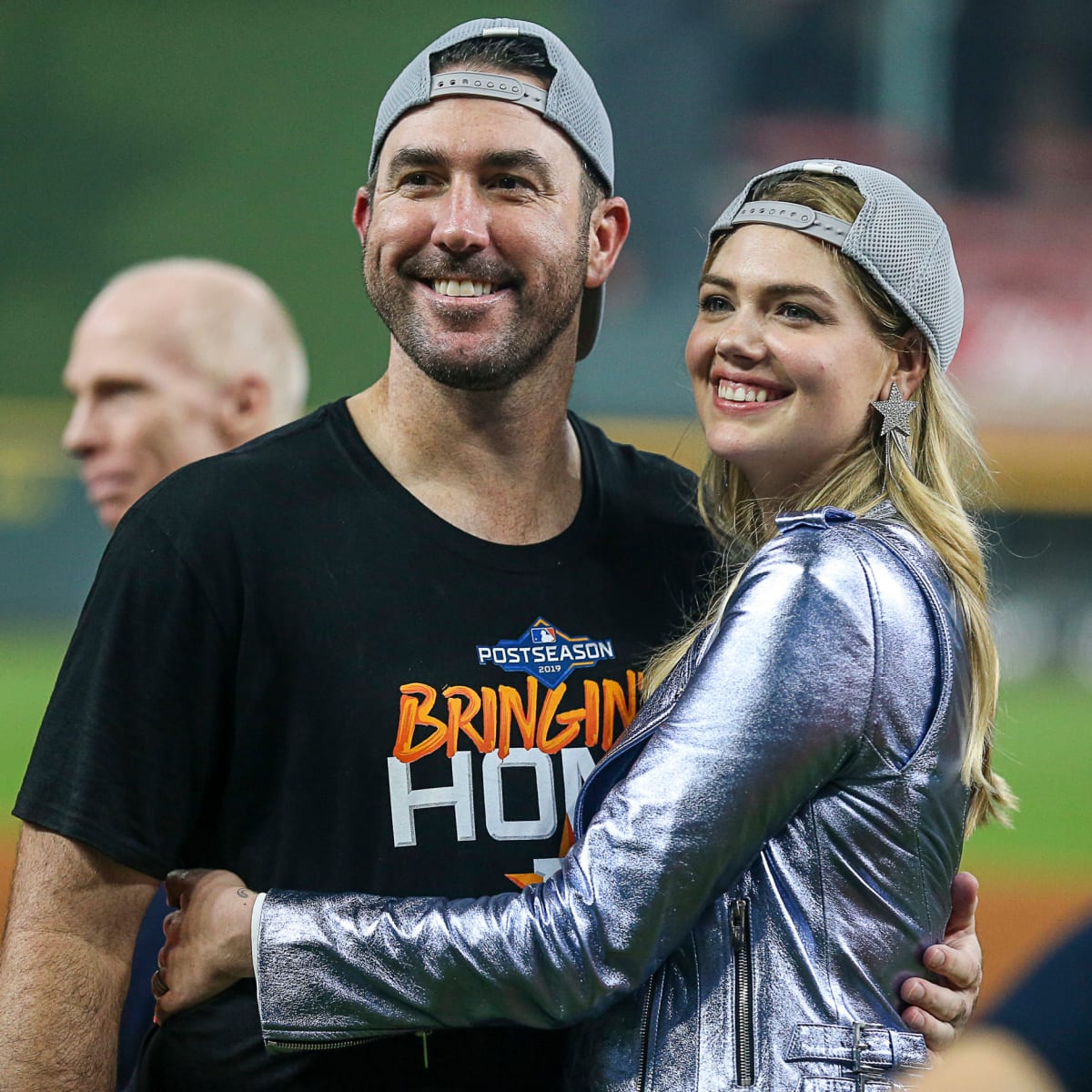 Justin Verlander Has Message For Miguel Cabrera After 3,000th Hit - The  Spun: What's Trending In The Sports World Today