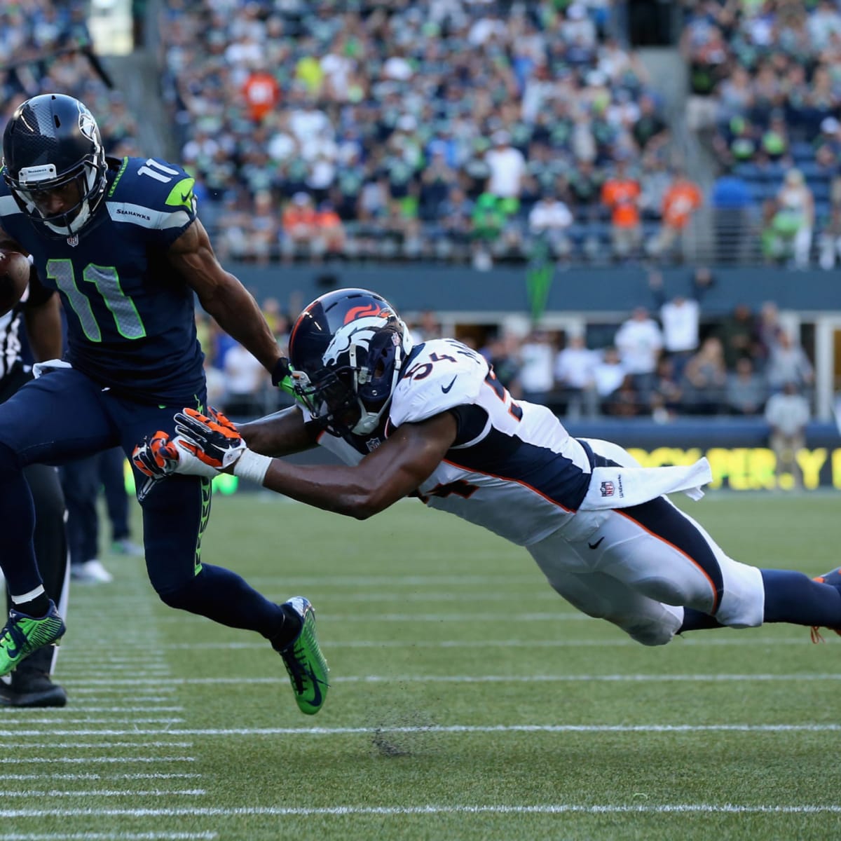 Harvin makes big impact for Seahawks in Super Bowl