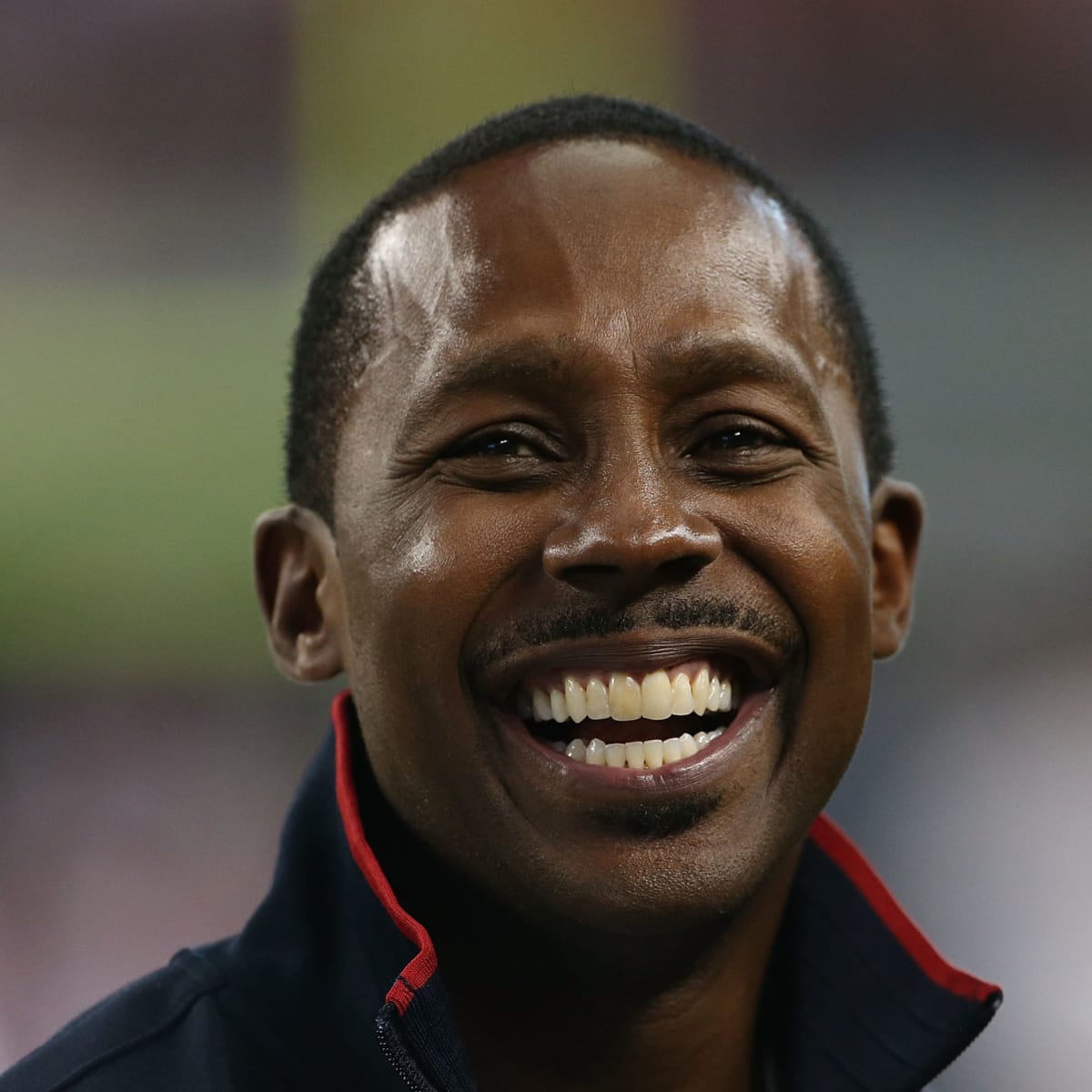 Michigan football legend Desmond Howard comments on 'thin-skinned