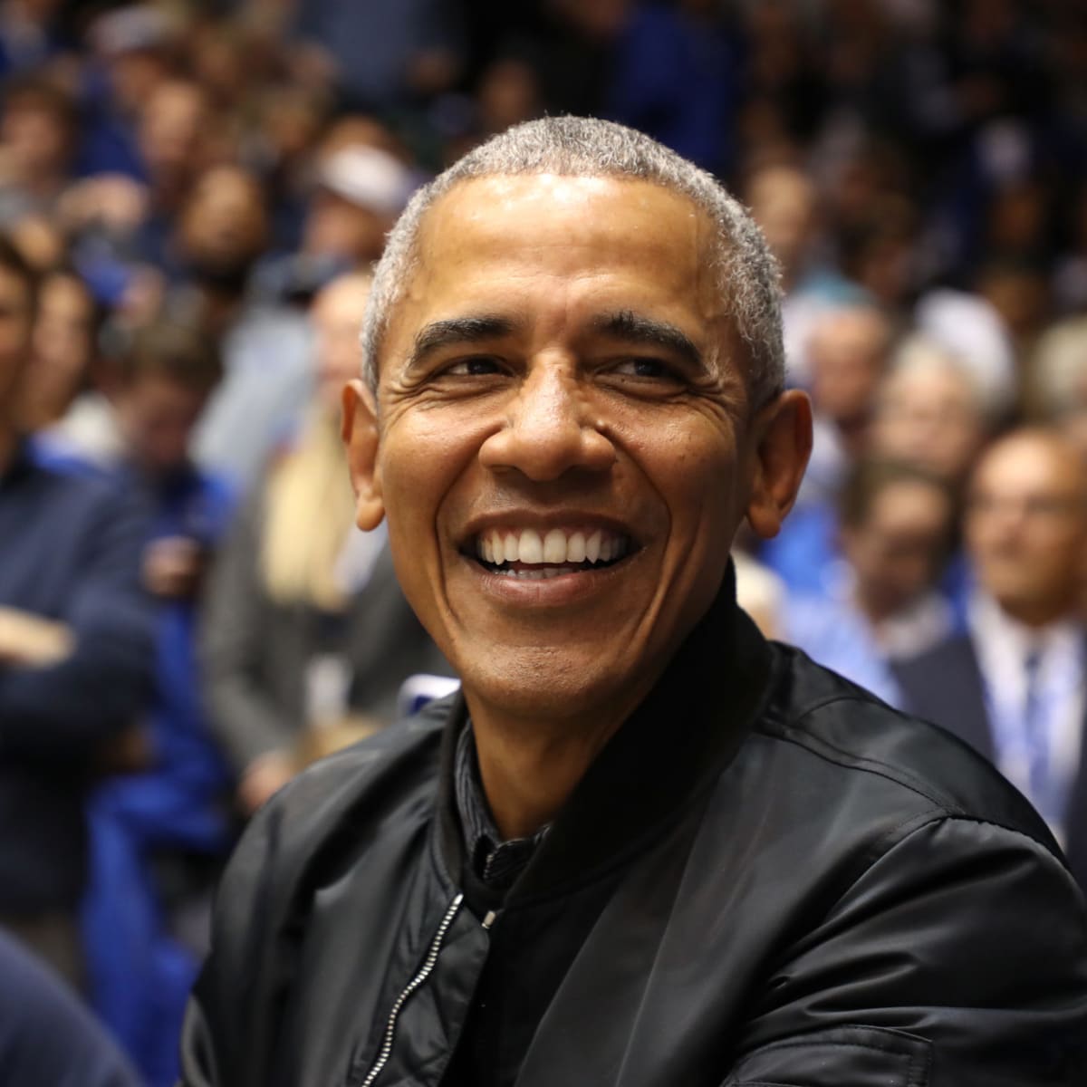 Barack Obama among guests for Manning broadcast of Monday Night Football;  Here's how to watch 