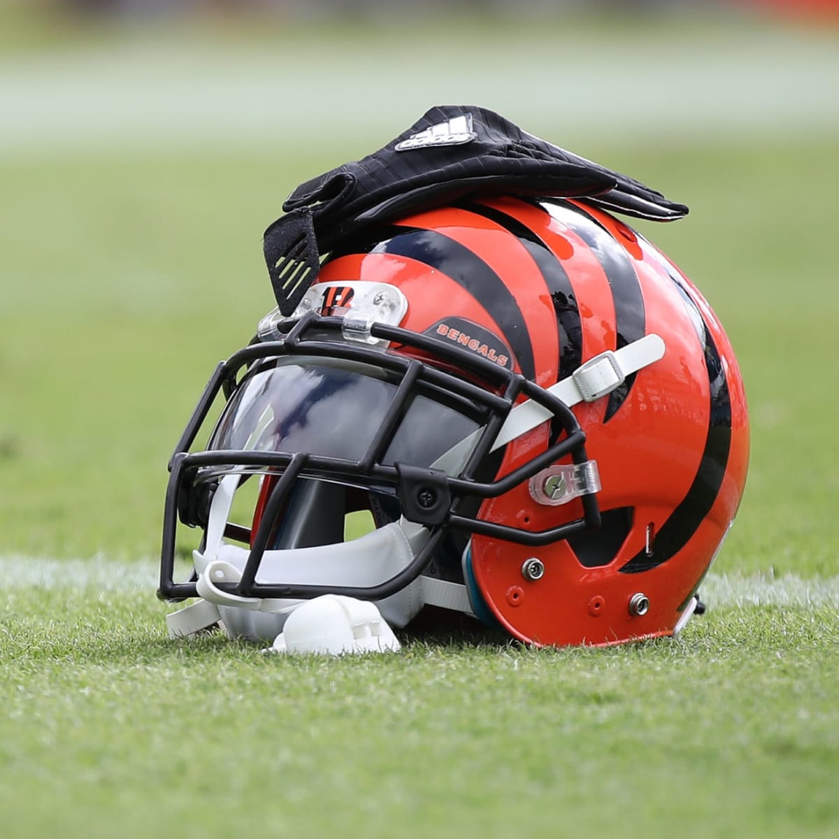 Bengals Receive Tough Injury News Before Bills Game - The Spun: What's  Trending In The Sports World Today