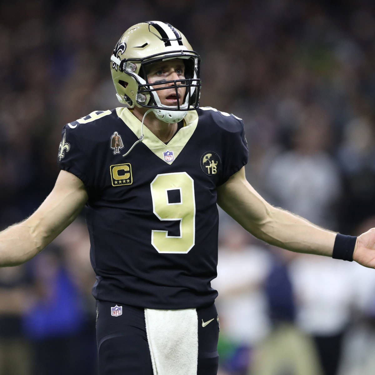 State of the 2021 New Orleans Saints: How will Sean Payton navigate life  after Drew Brees?