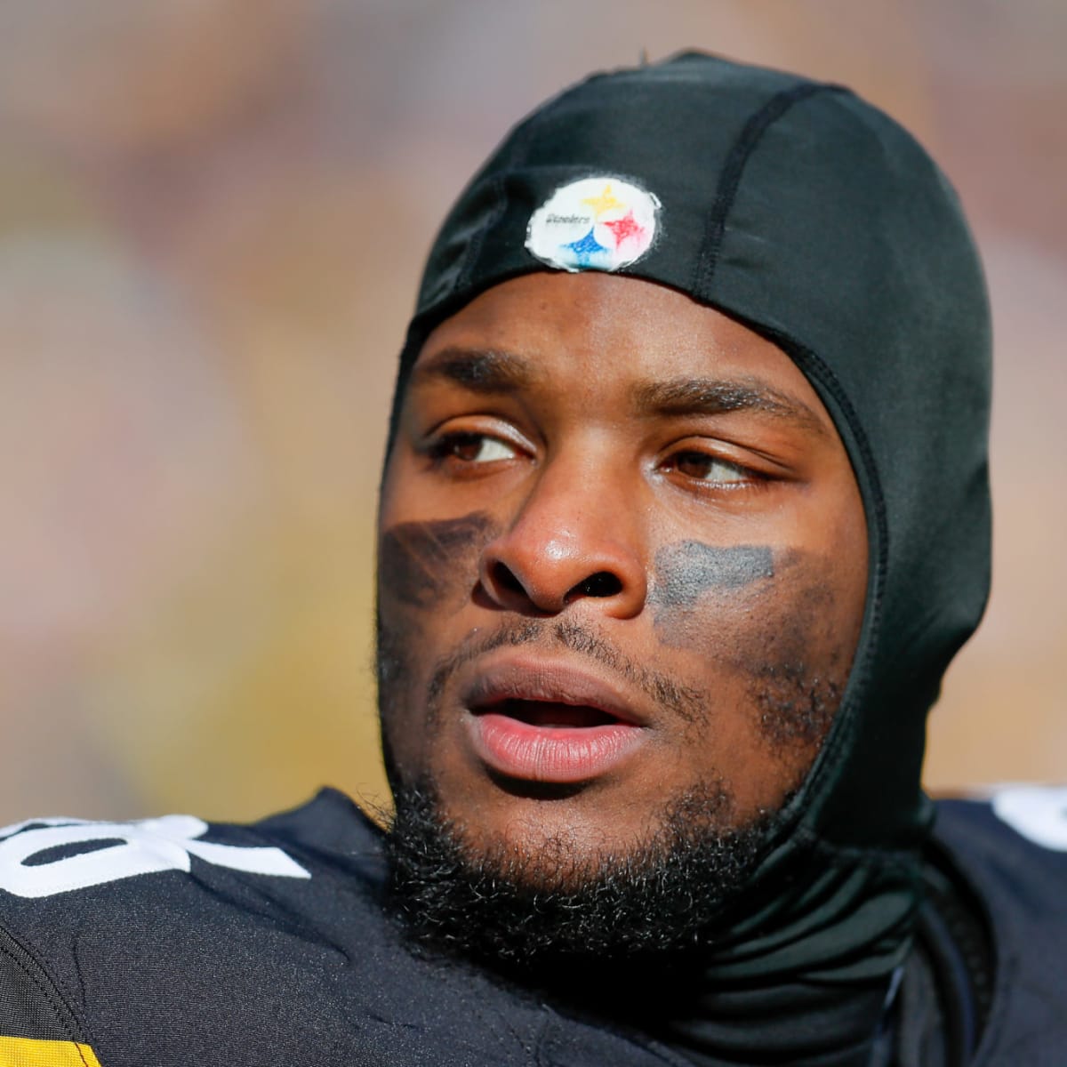 Schefter] Former Jets' RB Le'Veon Bell is expected to sign a one-year deal  with the Kansas City Chiefs, a league source tells ESPN. Bell wanted to win  a Super Bowl and believes